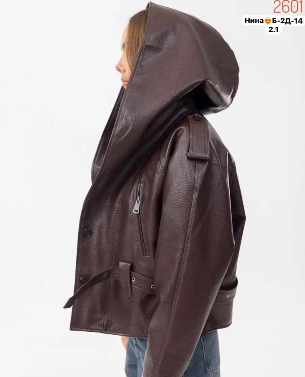 женская кожаная куртка,куртка кожаная,куртка косуха,кожаная куртка косуха,женская кожаная куртка косуха