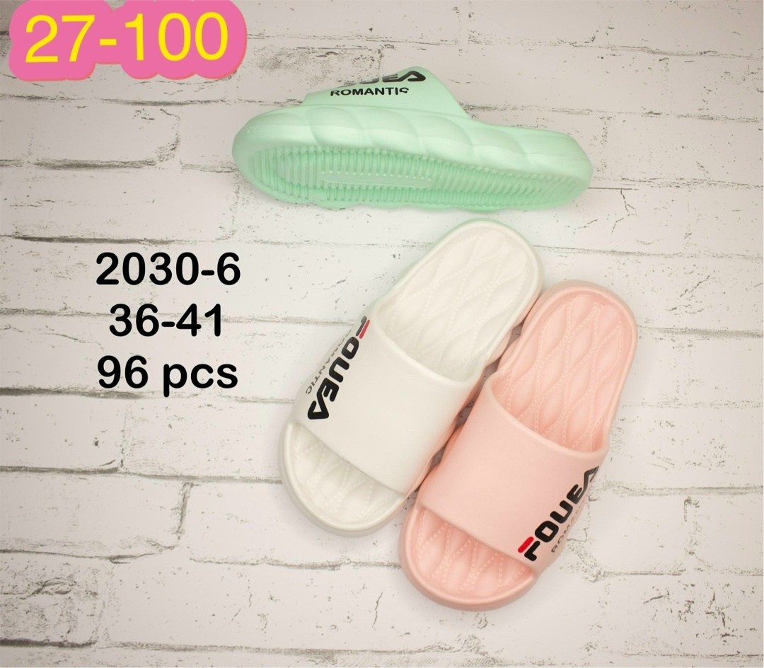 шлепанцы женские,,шлепки женские,шлепанцы,тапки резиновые