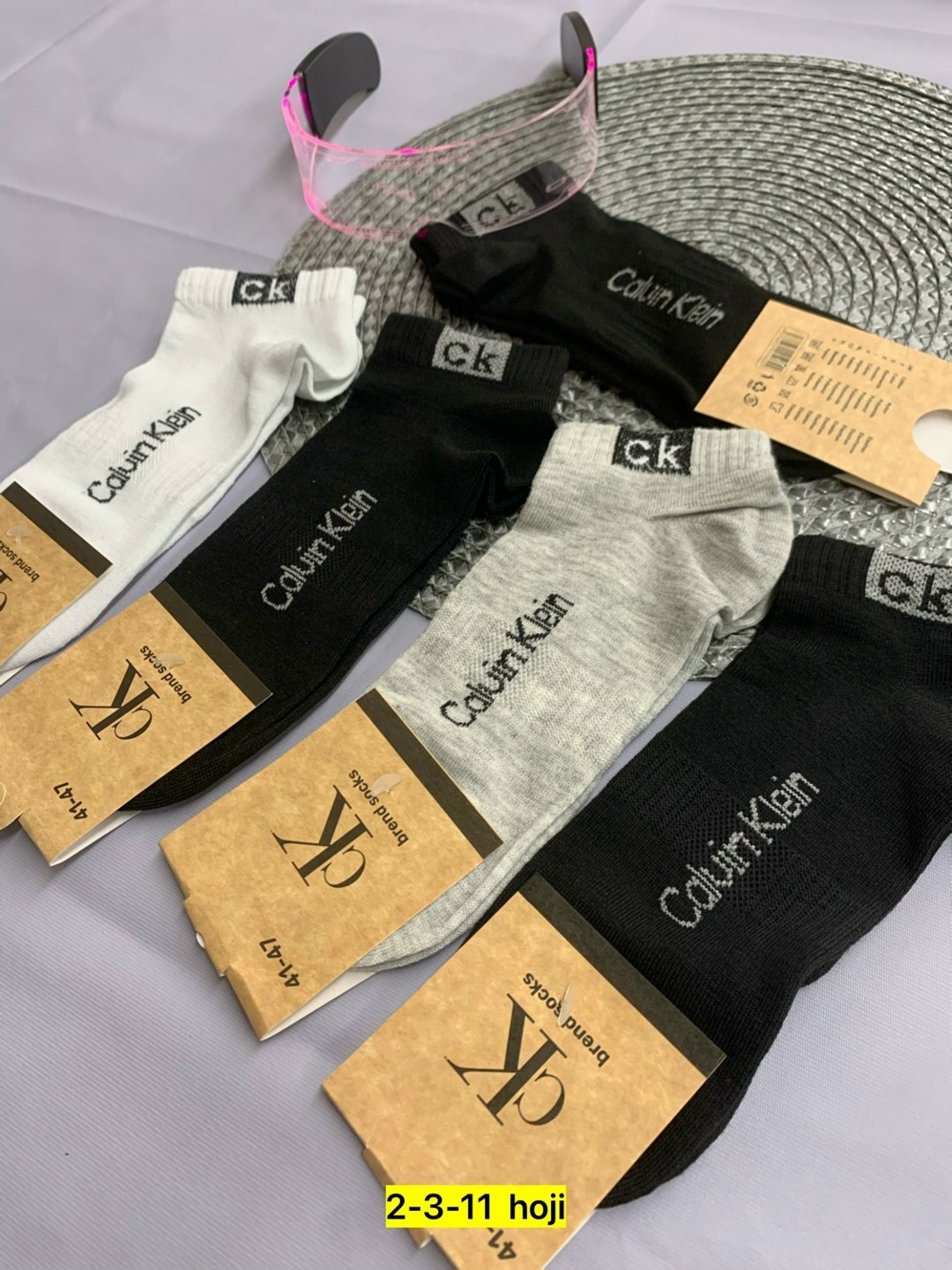 этикетка для одежды,этикетки составники для одежды,этикетка,этикетка от одежды,бирка для одежды