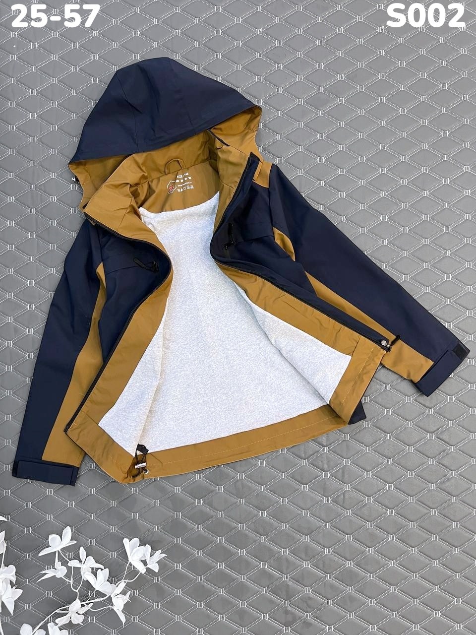 демисезонная куртка,куртка,куртка на мальчика,детская куртка,ветровка