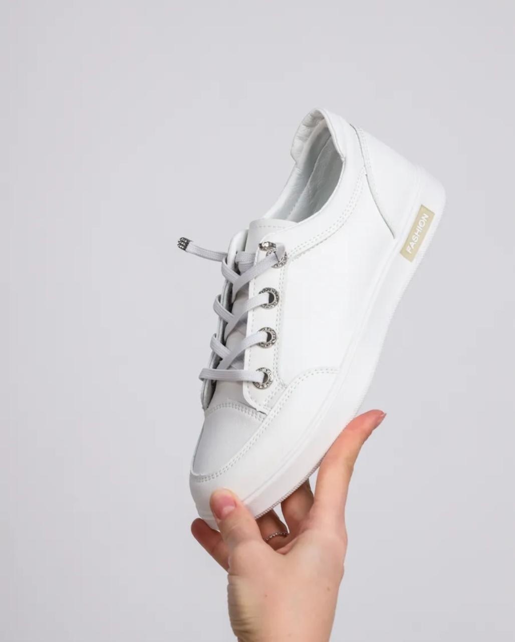 ,кеды женски,кеды белые женские,кеды женские бел,белые кеды