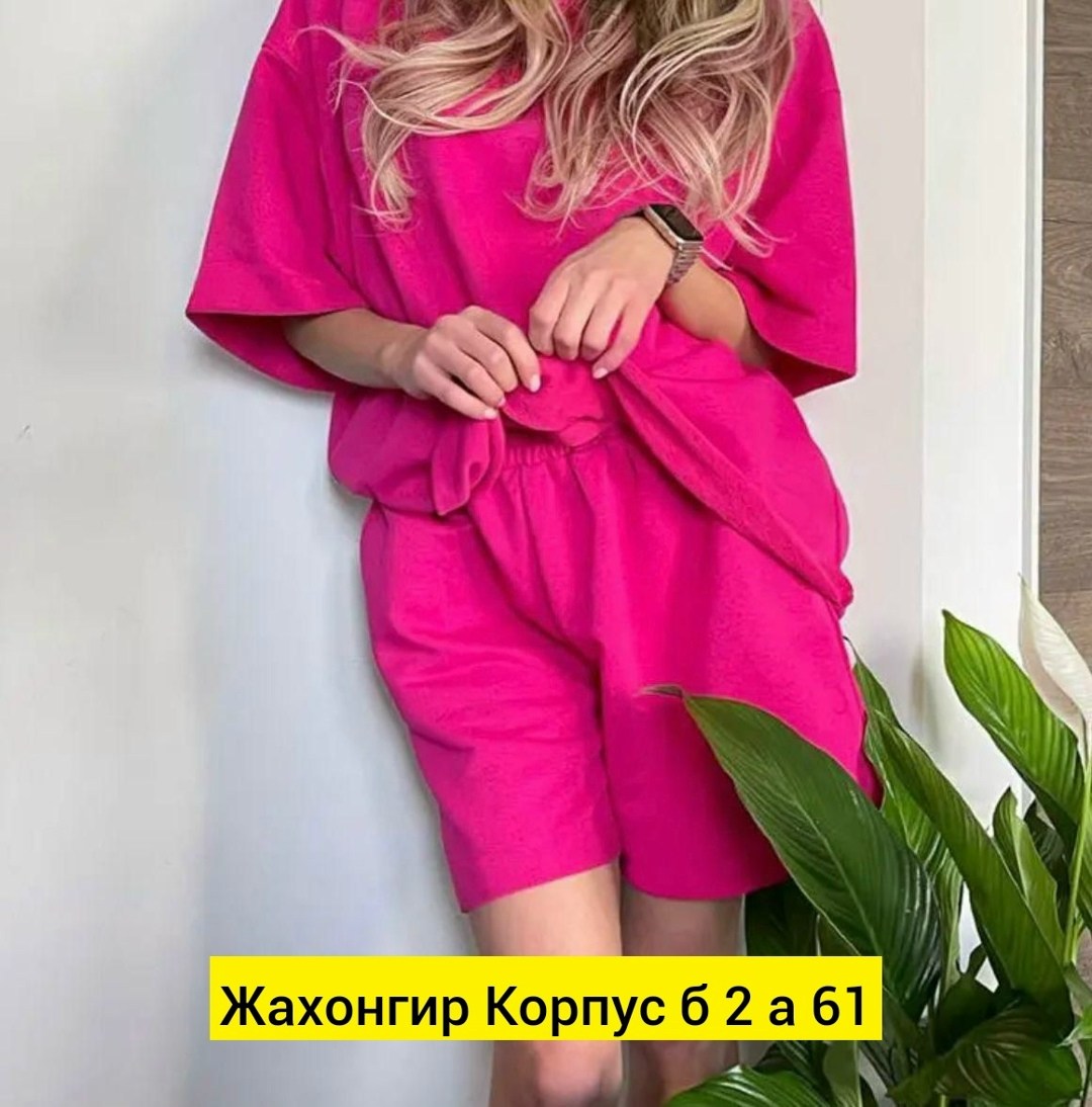 женские летние костюмы,летний костюм с шортами,костюм женский,женский костюм с шортами,летние костюмы