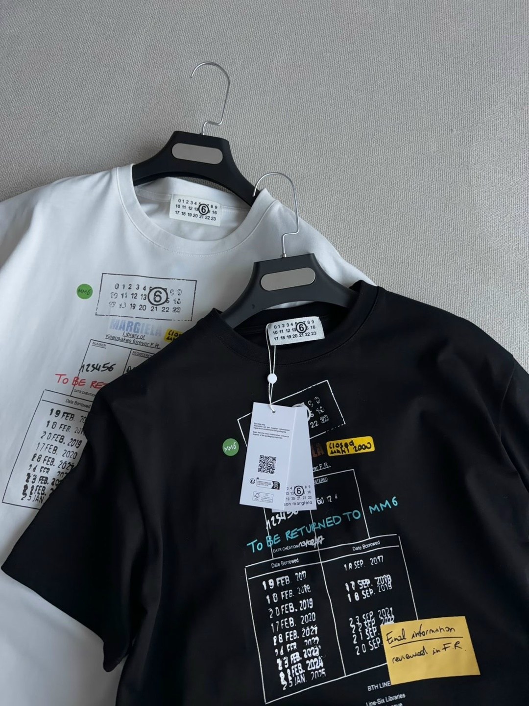 оверсайз футболка,футболки модные,футболки женские оверсайз,стильная футболка с принтом,футболка