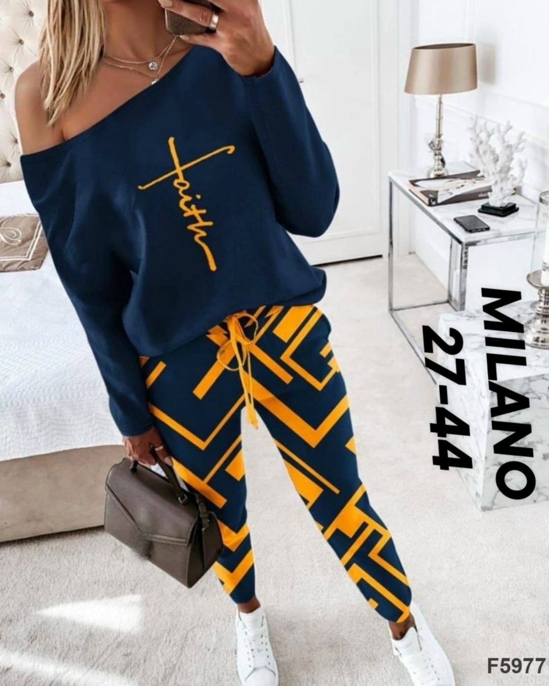 костюм женский,трикотажные костюмы женские,костюм женский спортивный,костюм спортивные женские костюмы,костюм женский