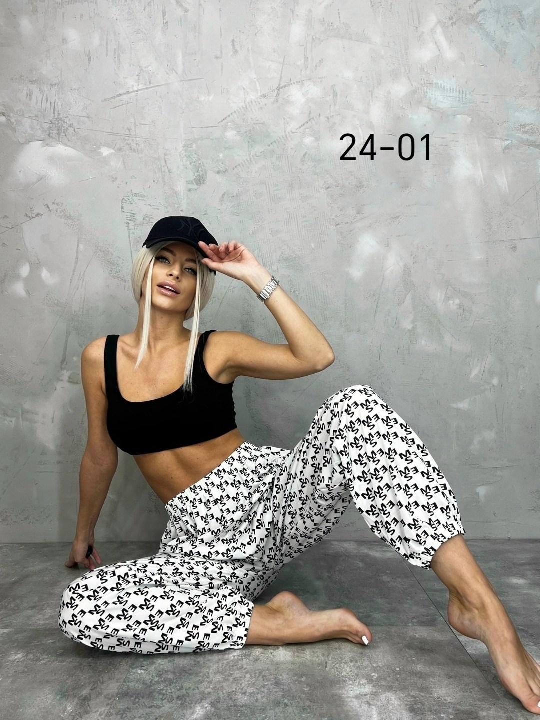 штаны свободные,брюки женские летние,штаны женские,брюки трикотажные женские,летние штаны