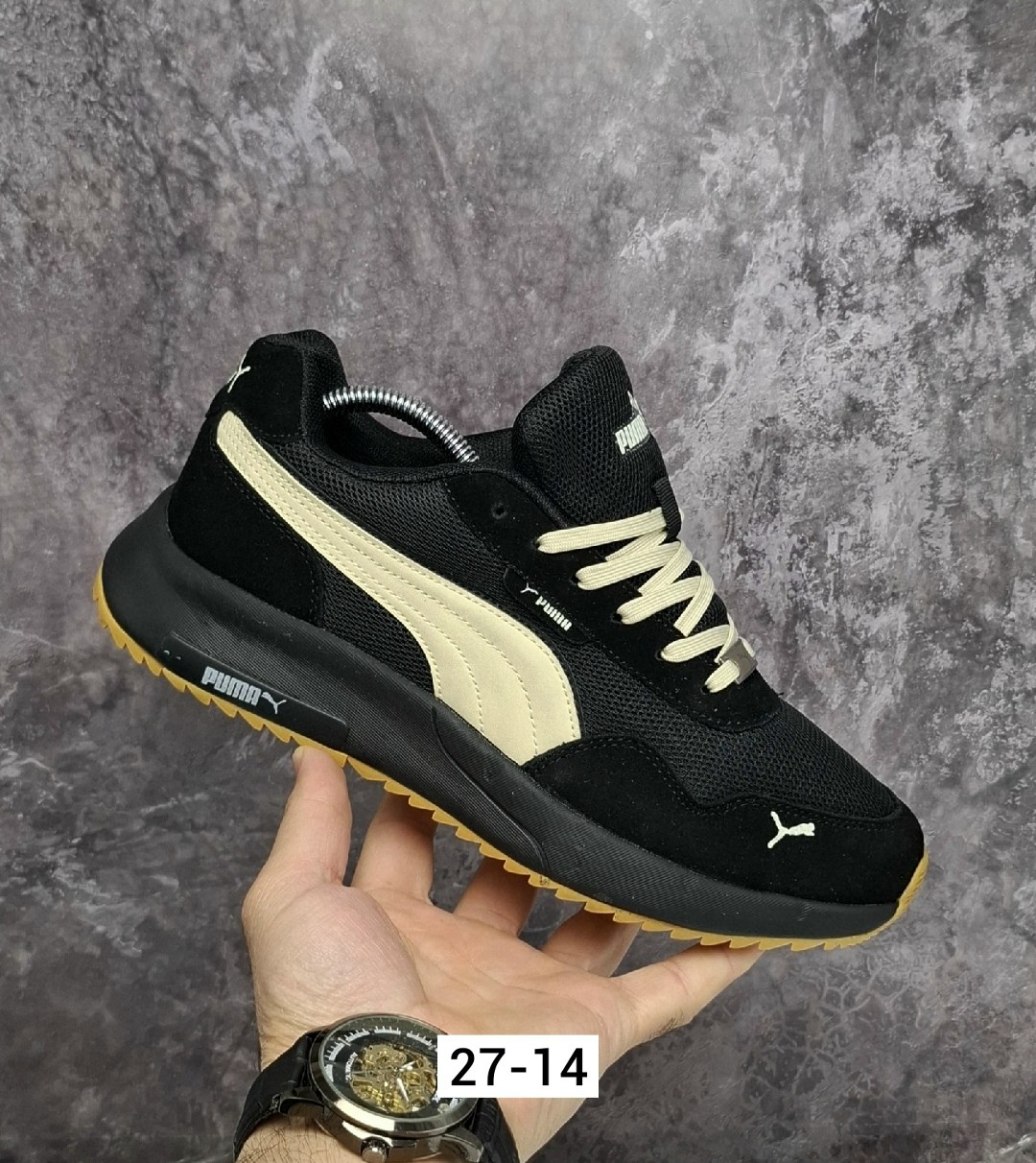 кроссовки мужские puma,кроссовки puma,,кроссовки мужские пума,кроссовки мужские