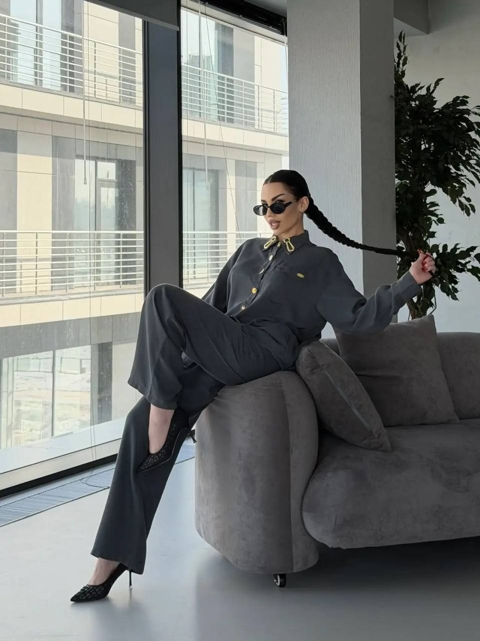 брючный костюм,женский брючный костюм,женский костюм,костюм классический,костюм с брюками