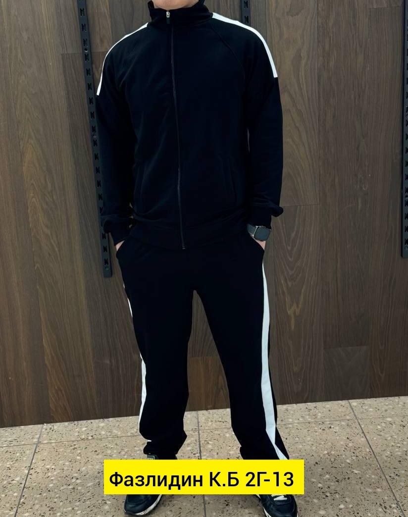 костюм спортивный мужской,спортивный костюм,костюм синий,спорт костюм,мужской костюм