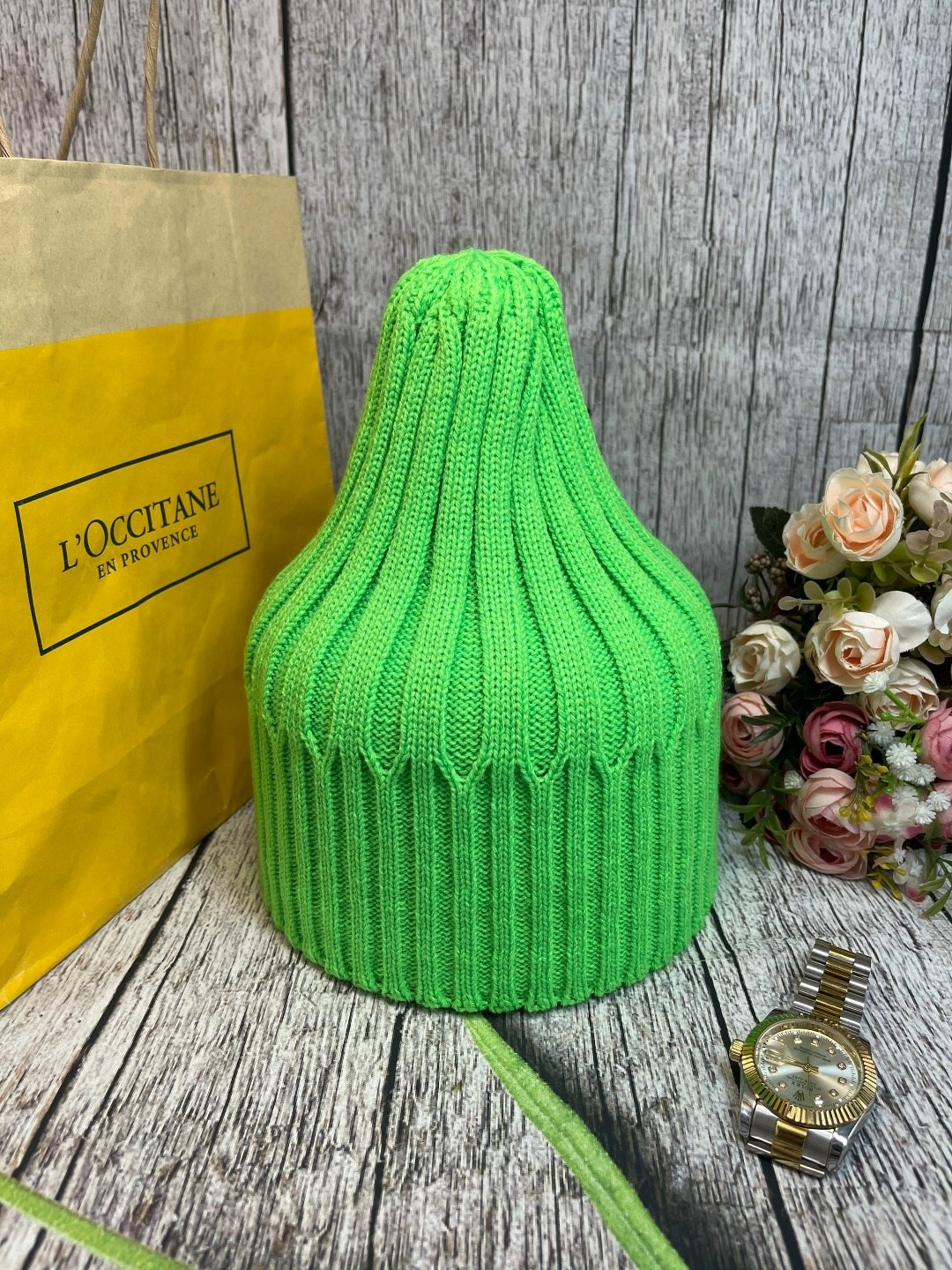 шапка женская вязаная,шапка бини,шапка женская,шапка женская бини шапка весенняя женская вязаная,вязаная шапка