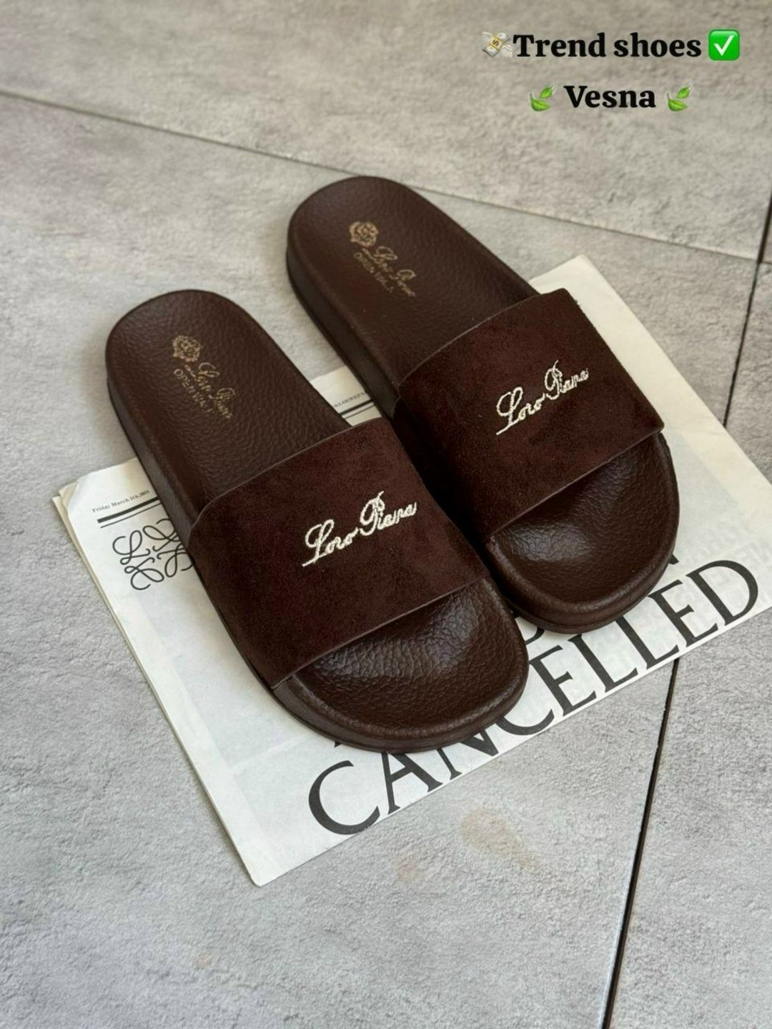 шлепанцы женские,обувь,модные тапочки,тапки женские,тапки модные