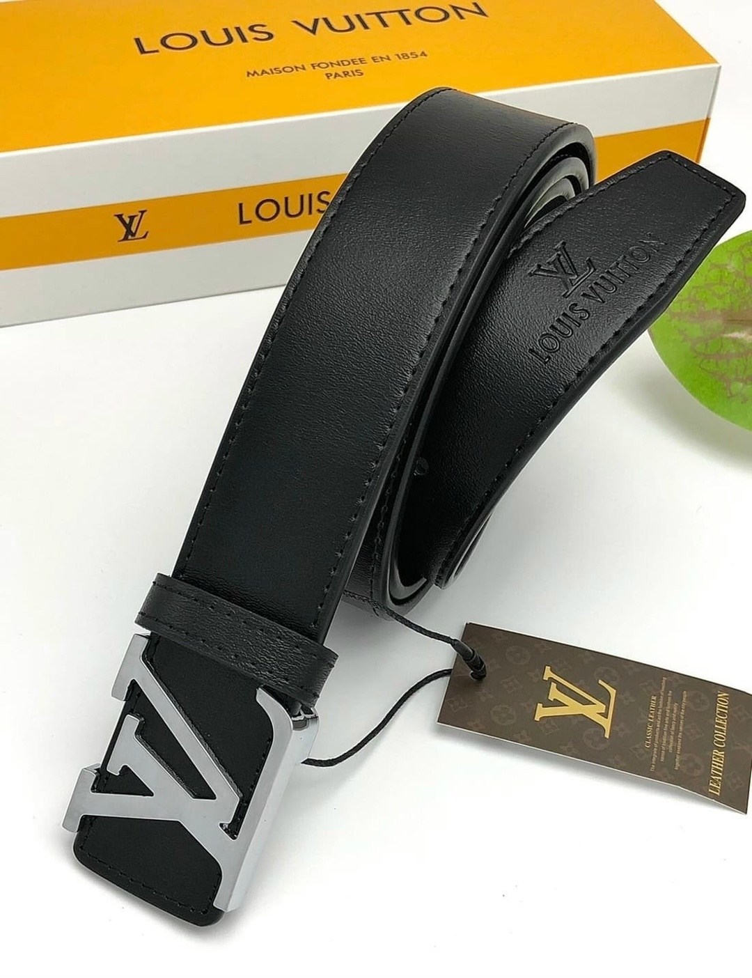 мужской ремень louis vuitton,мужской кожаный ремень louis vuitton,ремень луи витон мужской,ремень louis vuitton,ремень louis vuitton из натуральной кожи 3.8см