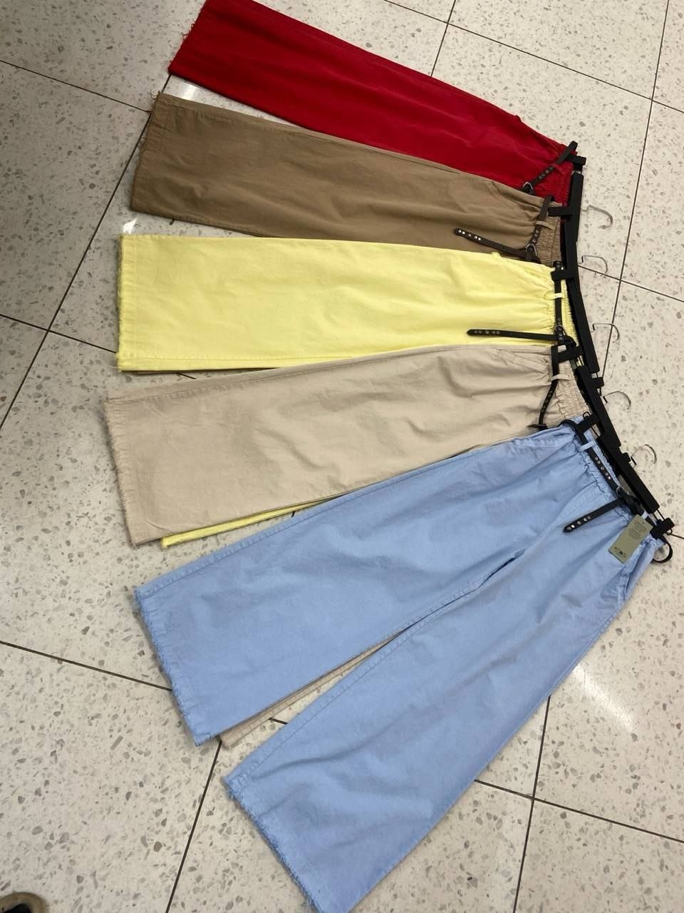 джинсы брюки,широкие брюки,брюки,одежда брюки,брюки штаны