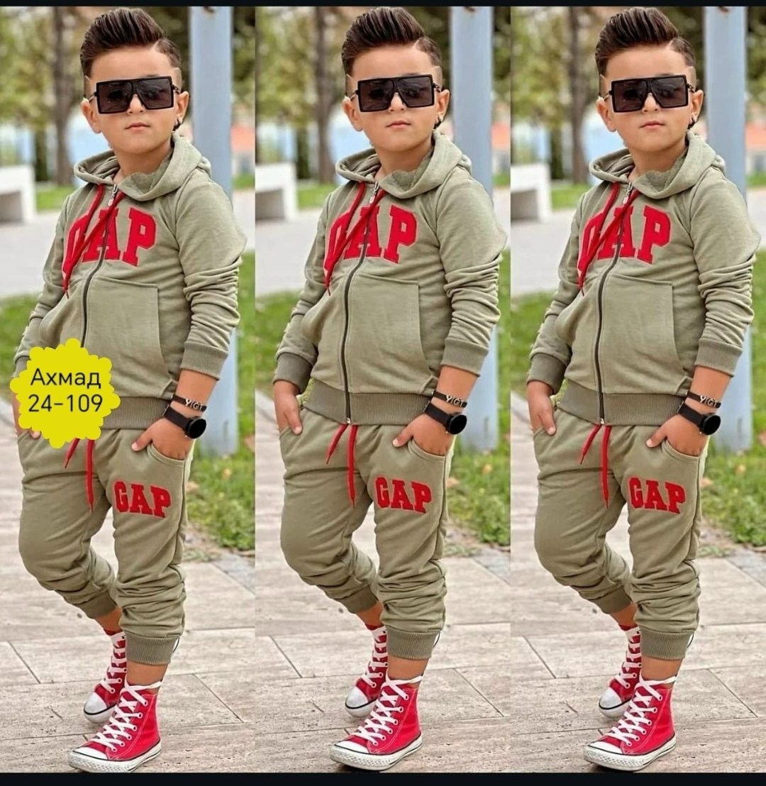 костюм спортивный для мальчика,стильные костюмы,детский спортивный костюм на мальчика,костюм для мальчика,стильный детский костюм