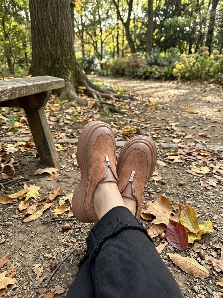 лоферы женские,лоферы женские натуральная кожа туфли,, лоферы женские,женская