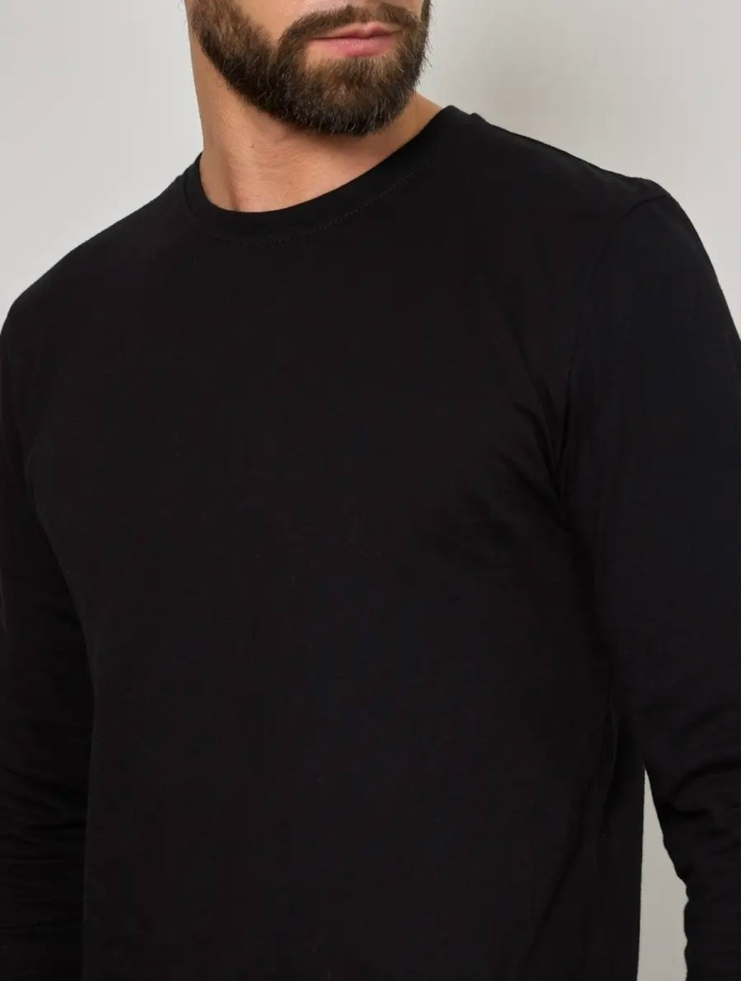 мужская кофта,лонгслив,лонгслив мужской,классический джемпер мужской,свитшот мужская