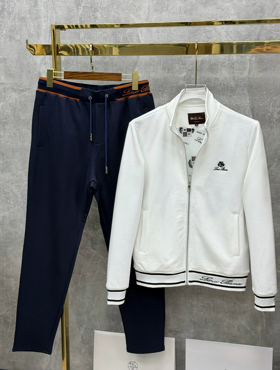 спортивный костюм луи виттон,спортивные костюм,мужские спортивные костюмы,мужская мода,костюм брендовый