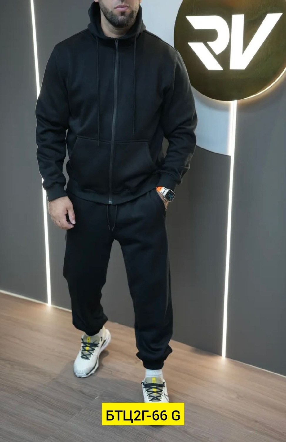 мужской спортивный костюм на флисе,cпортивный костюм мужской теплый с начесом,cпортивный костюм теплый с начесом,спортивные костюмы мужские,спортивные костюмы для мужчин