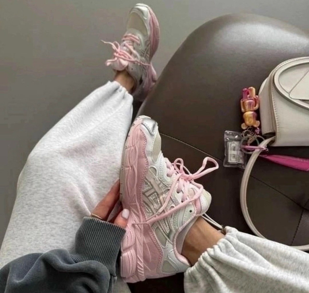 ,кроссовки весенние женские,кроссовки текстиль,женские кроссовки,кроссовки new balance