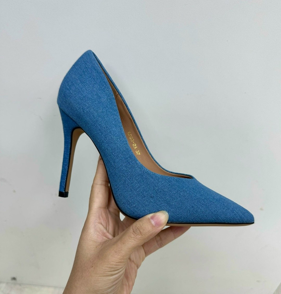 туфли лодочки женские,туфли лодочка,туфли лодочки красные,женская туфля,туфли лодочки на высоком каблуке