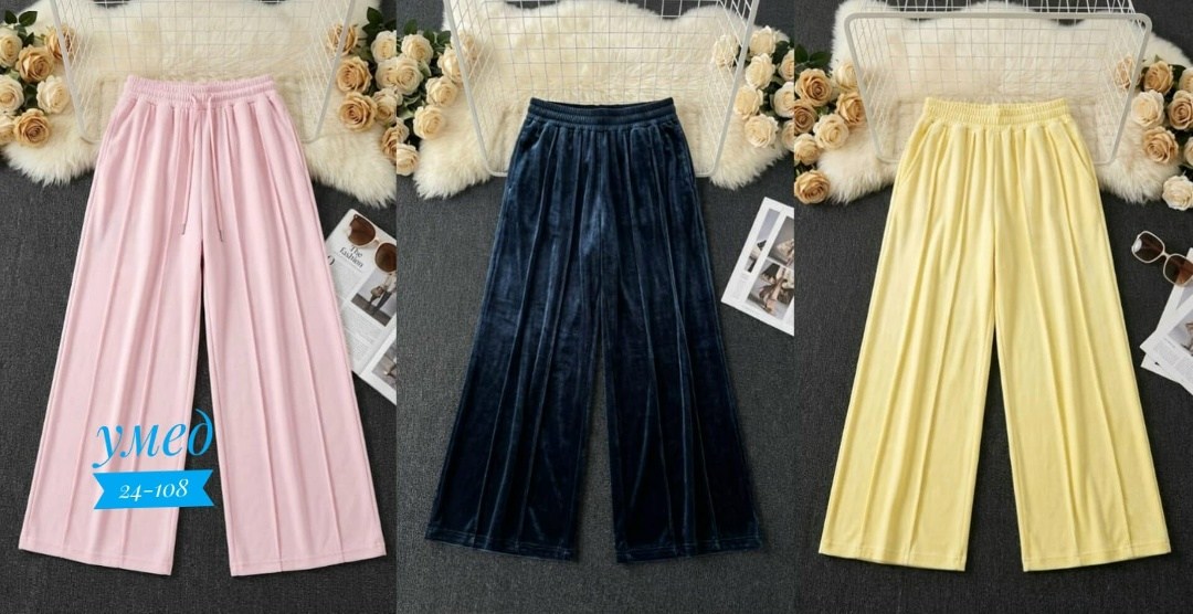 кофта женская,кофт стильные,,кофта свободная,костюм