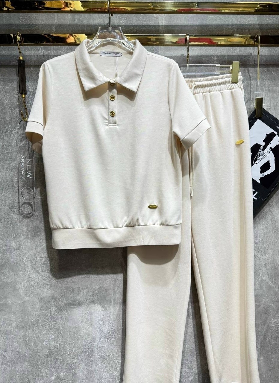 модные костюмы,трикотажные костюмы,костюм с брюками,женские костюмы,кашемировый костюм