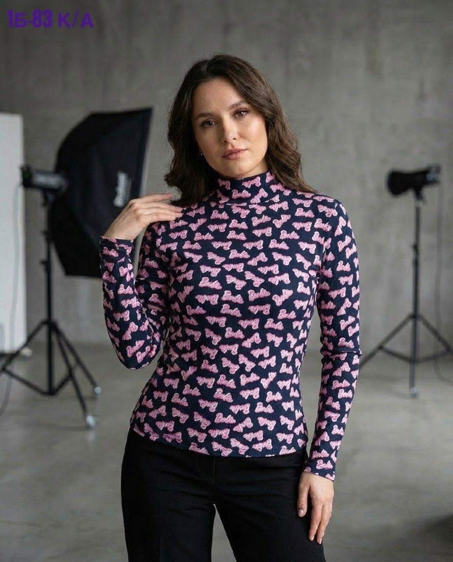 водолазка,водолазка женская,кофта женская,водолазка кофта,трикотажная водолазка