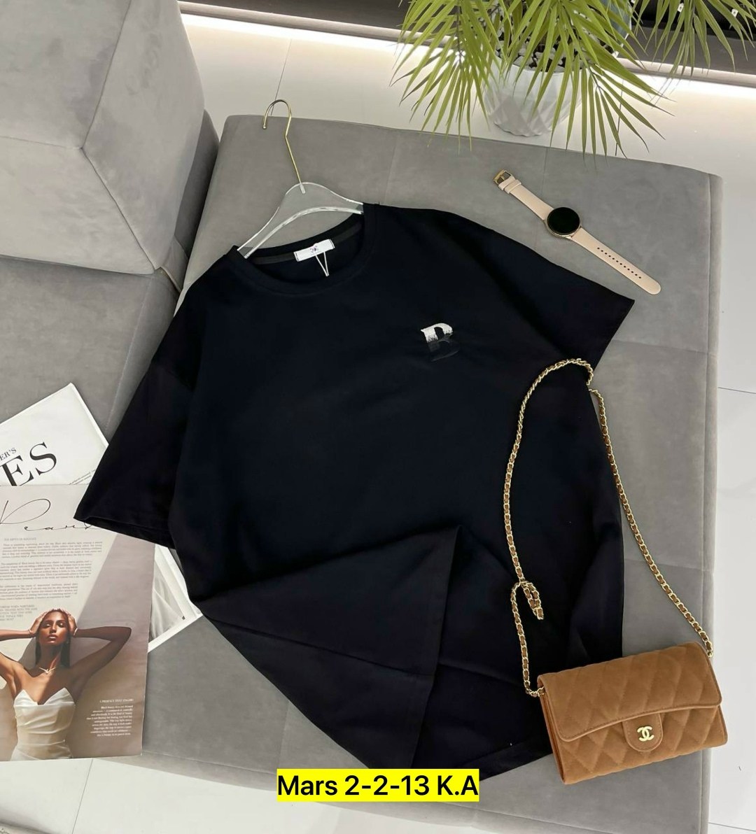 футболки женская,футболки для женщин,костюм женский,женской одежды