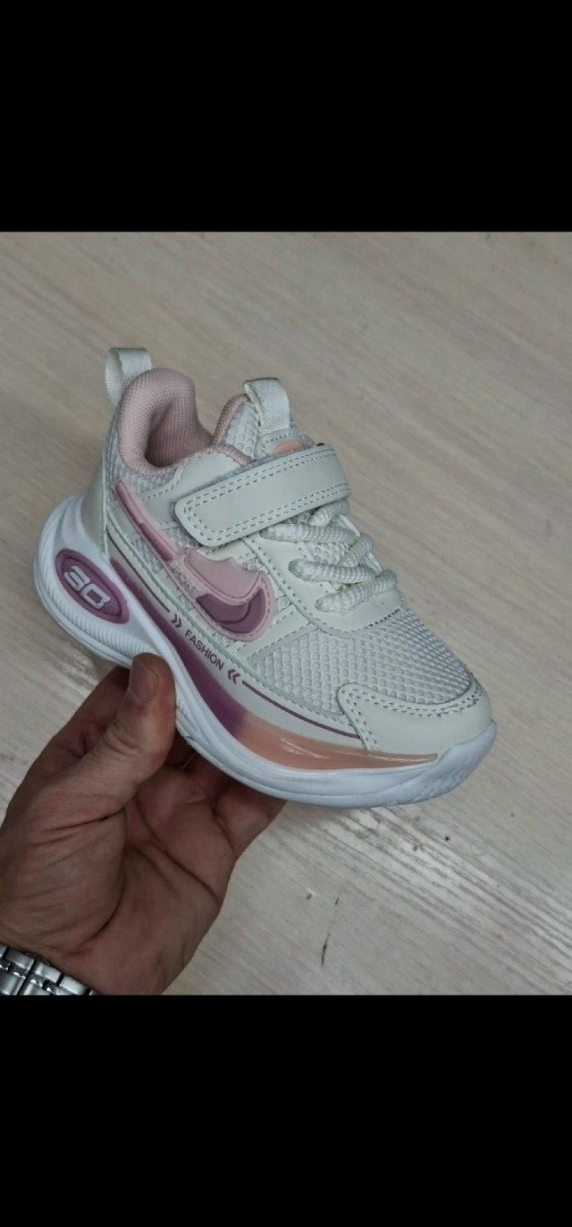 детские кроссовки,кроссовки для девочек,,детская ,кроссовки для девочки детские