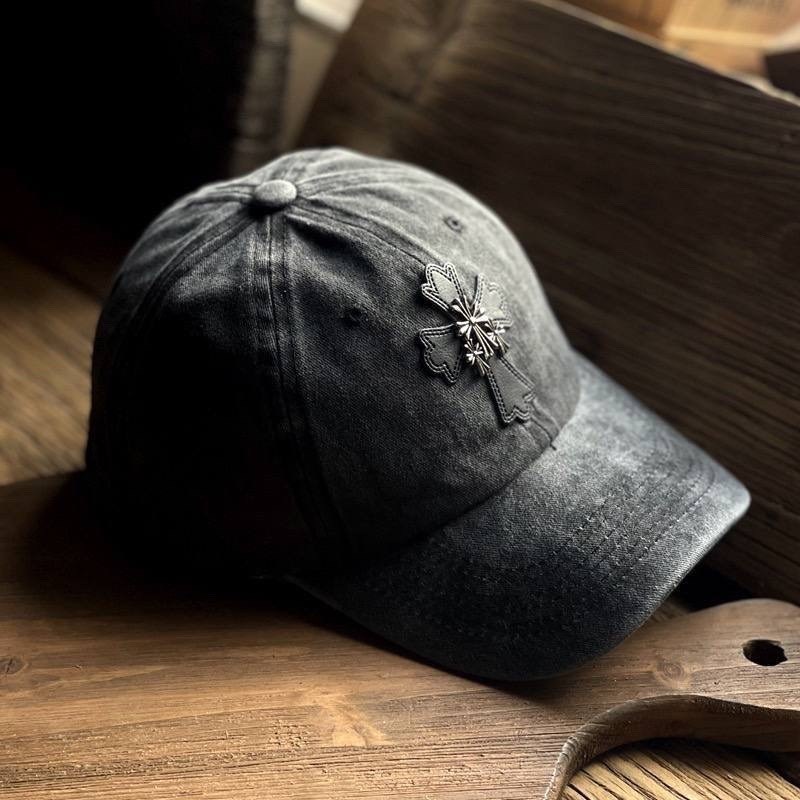 кепка chrome hearts,кепи бейсболка крест с крестиками dolce vita,бейсболка chrome hearts,стильная бейсболка,бейсболка