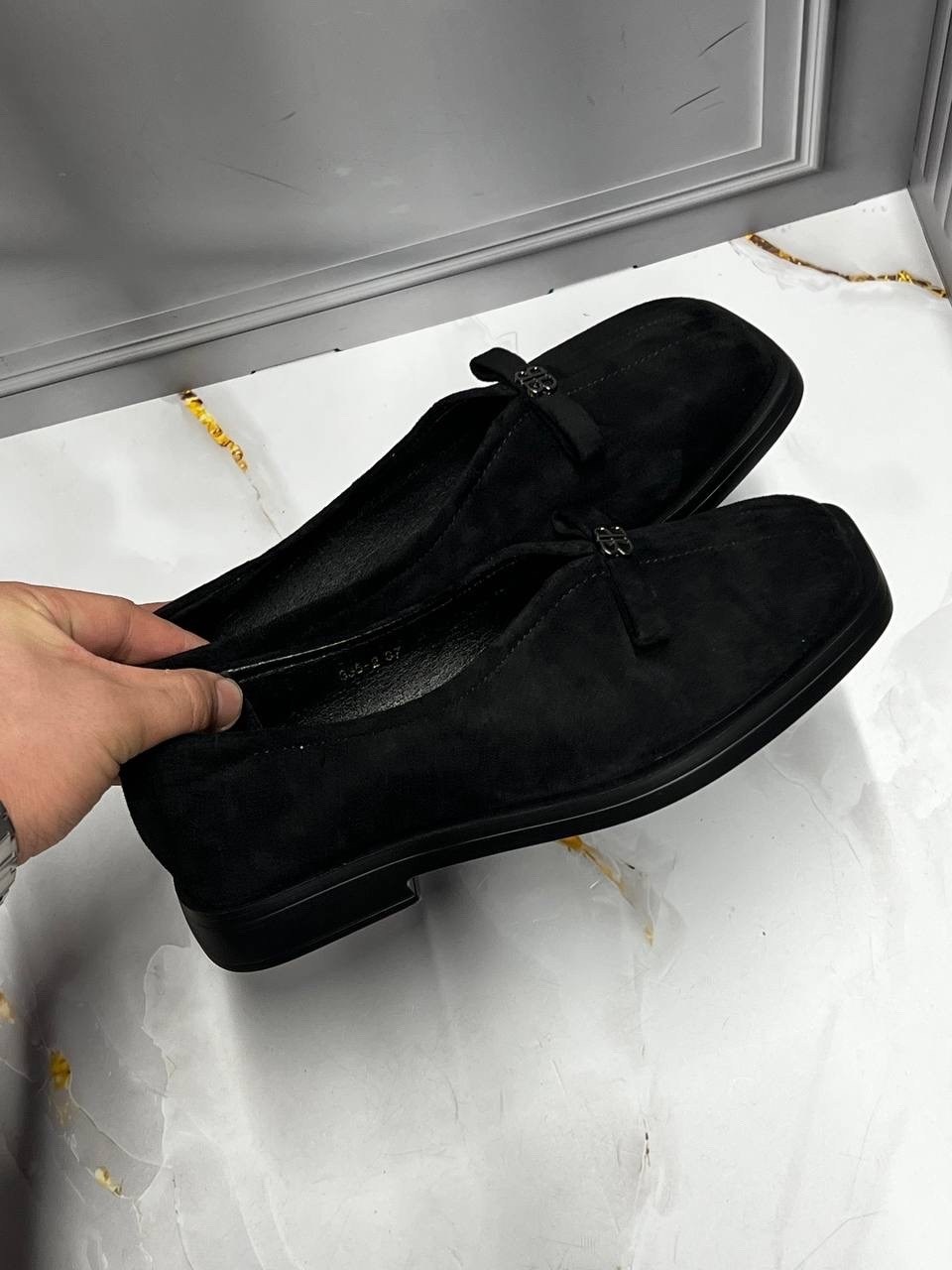 лоферы женские,лоферы замшевые,,лоферы замш,лоферы женские замшевые