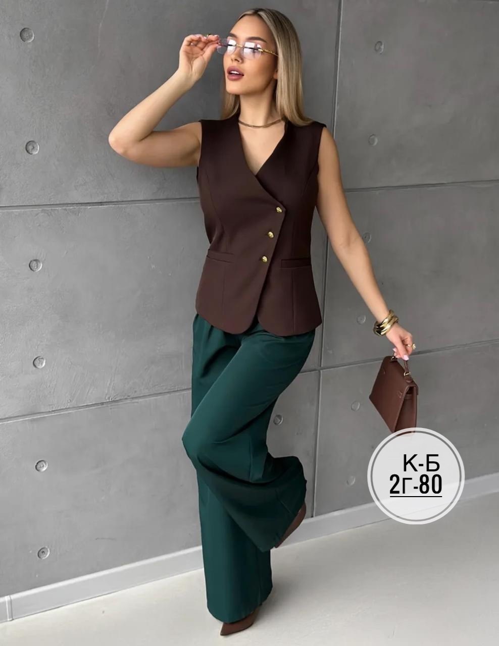 жилетка женская,жилет женский,жилет приталенный,костюмная женская жилетка,бордовая жилетка женская