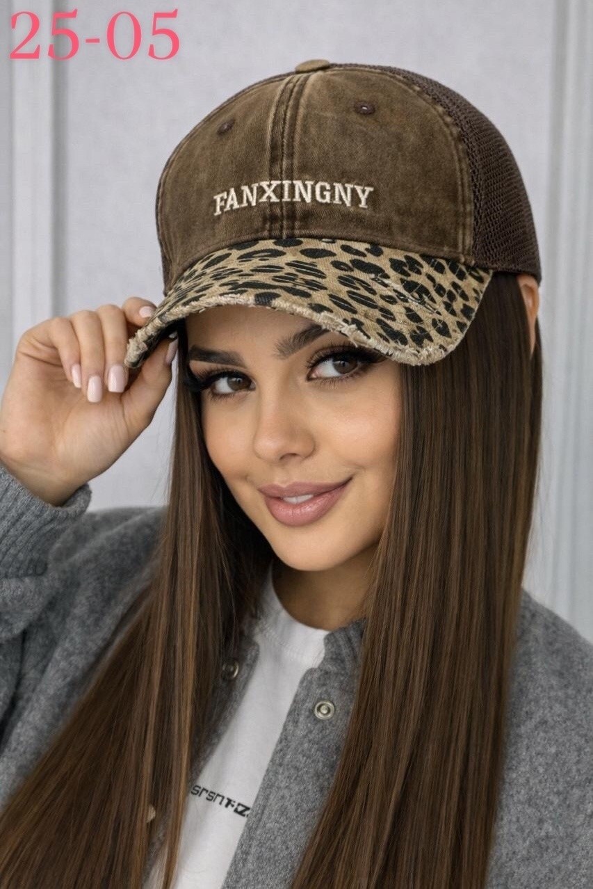стильная бейсболка,бейсболка женская,кепка женская,бейсболка стильная летняя,кепка бейсболка