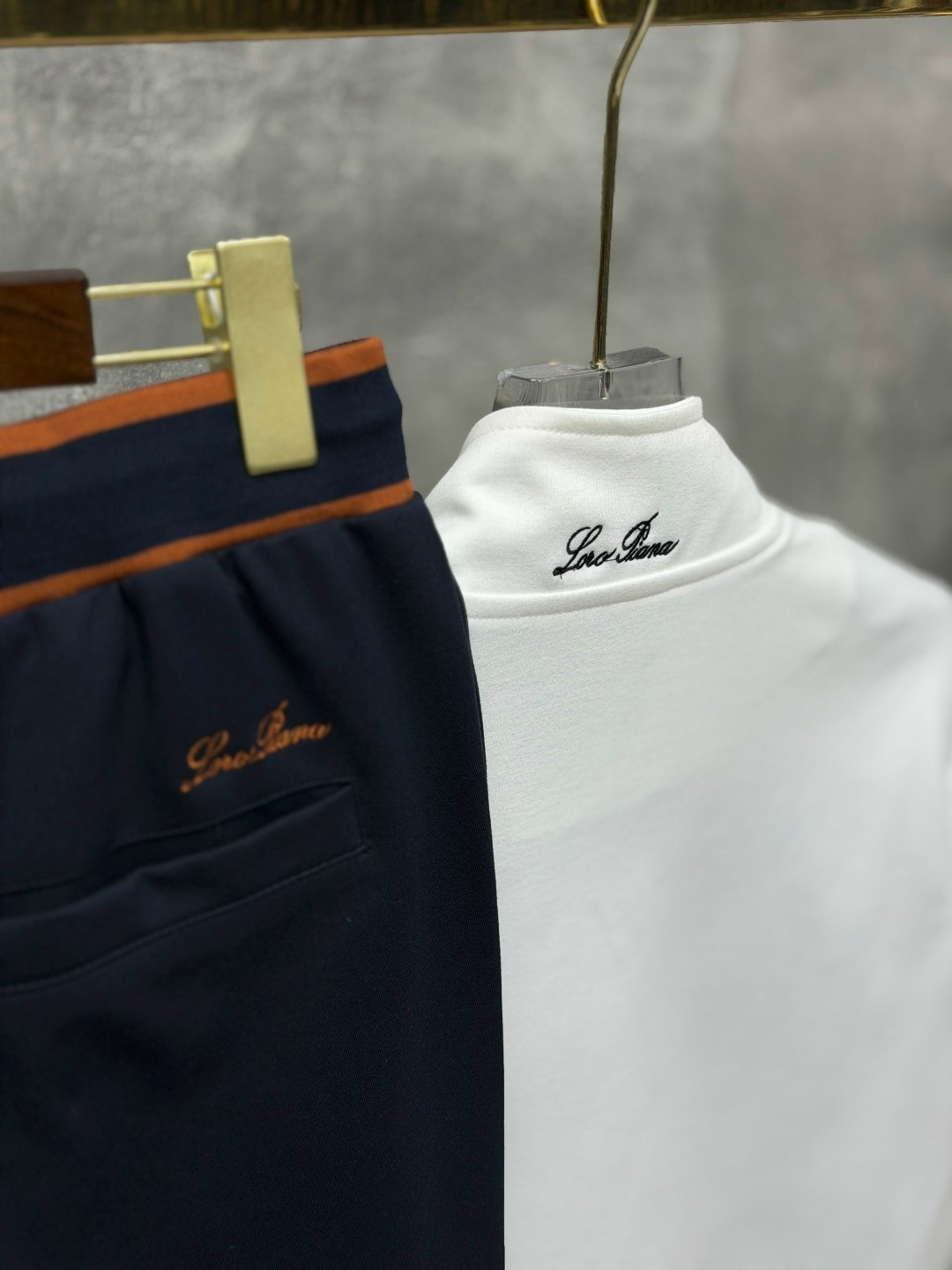 спортивный костюм луи виттон,спортивные костюм,мужские спортивные костюмы,мужская мода,костюм брендовый