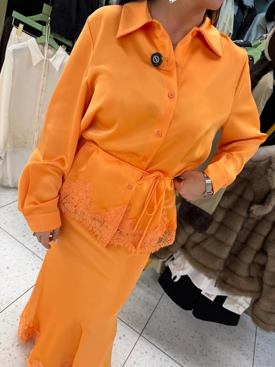 ,костюм модный,летние костюмы,женские наряды