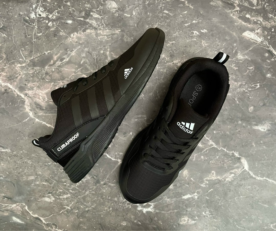 мужские кроссовки adidas,кроссовки adidas,адидас мужские кроссовки,кроссовки,кроссовки адидас сетка