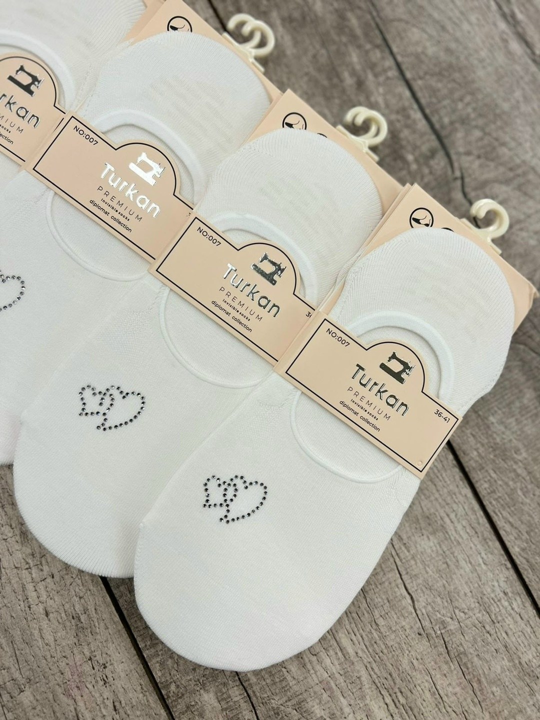 носки женские 10 пар,женские носки,носки женские 12 пар,носки для женщин,носки следки