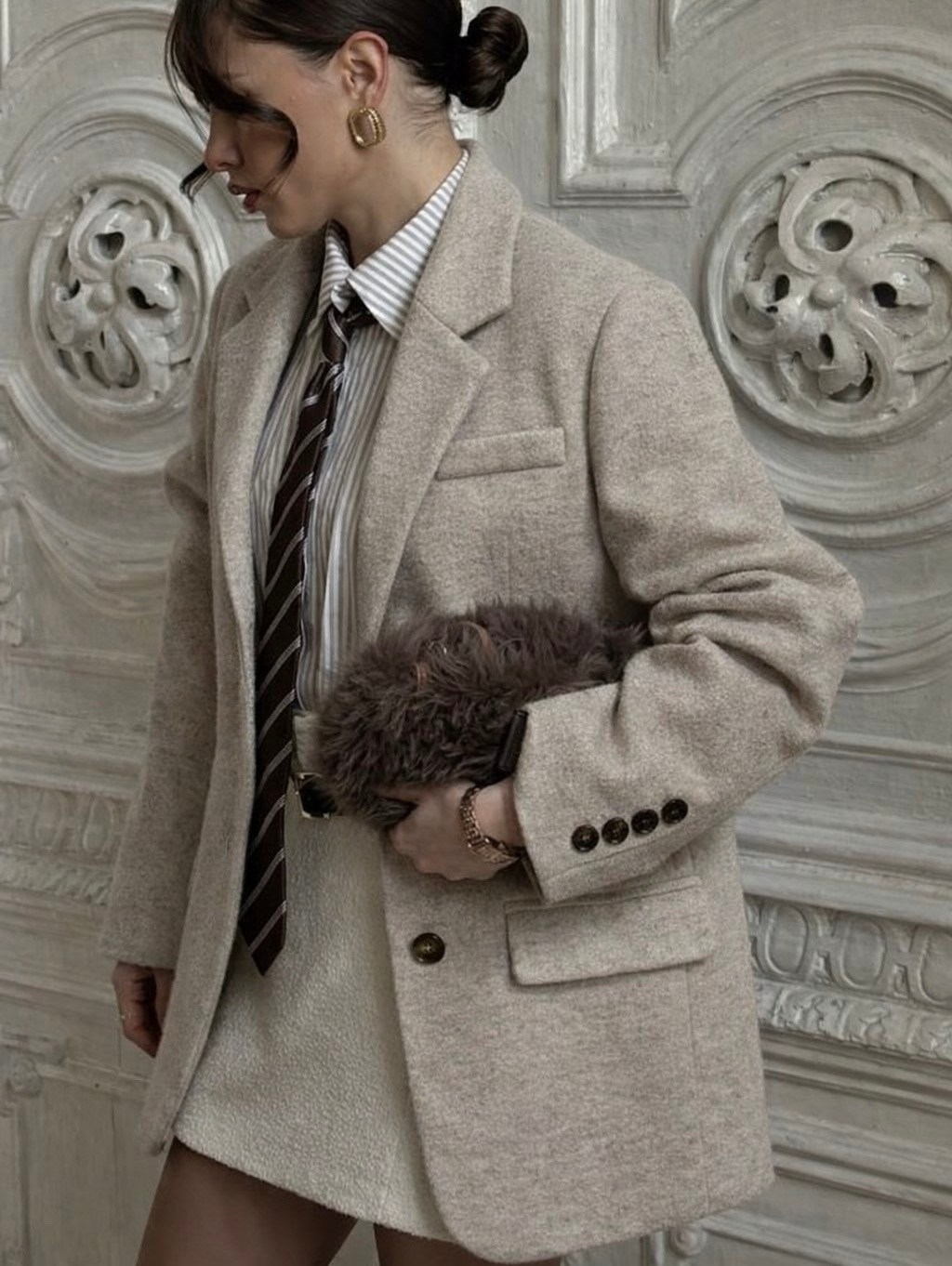 пальто барашек женское,пальто,шубка,пальто барашка,женское пальто