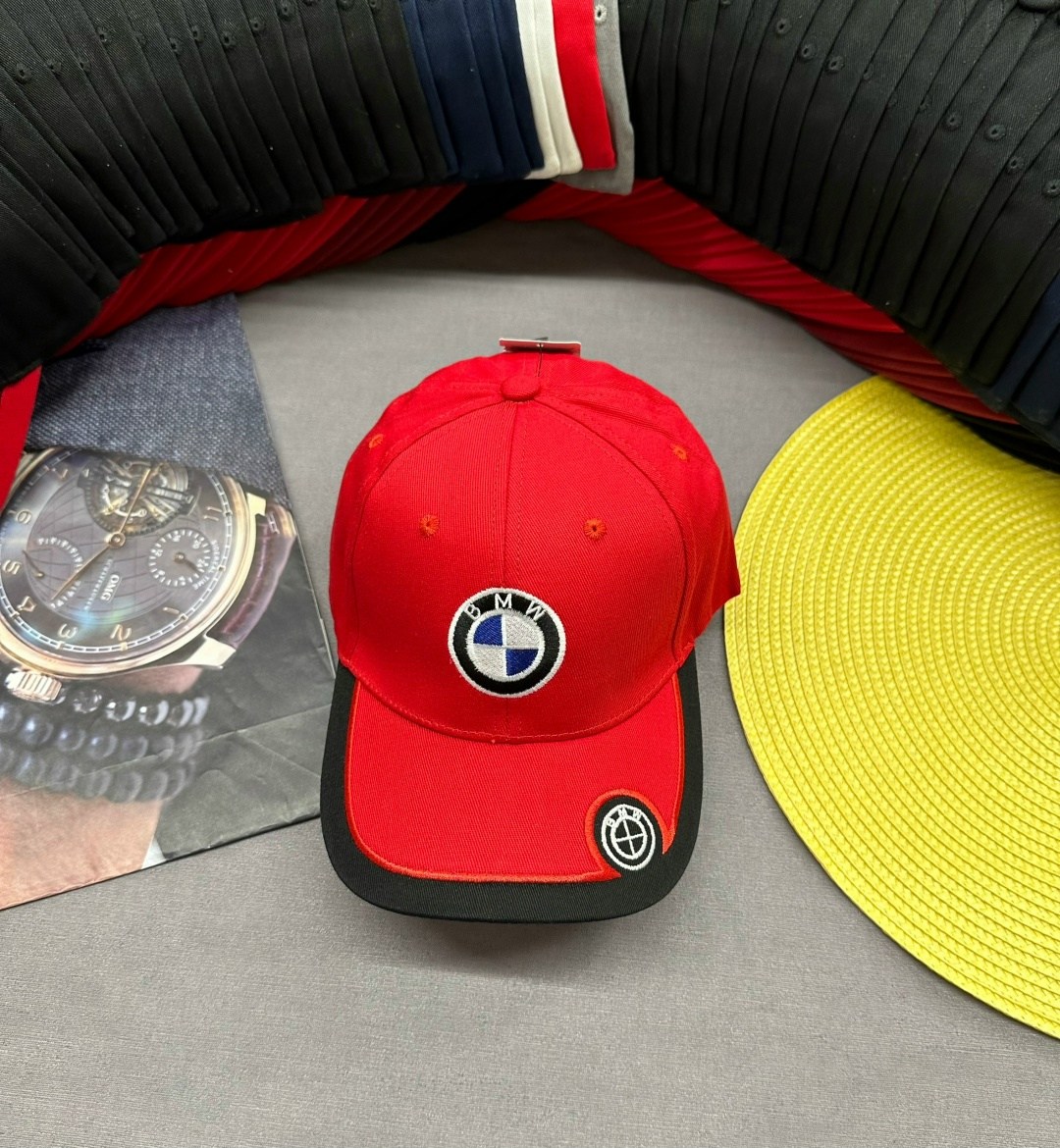 бейсболка bmw,кепка bmw,кепка бмв,бейсболка бмв,бейсболка бини bmw кепка бмв бейсболка мужская