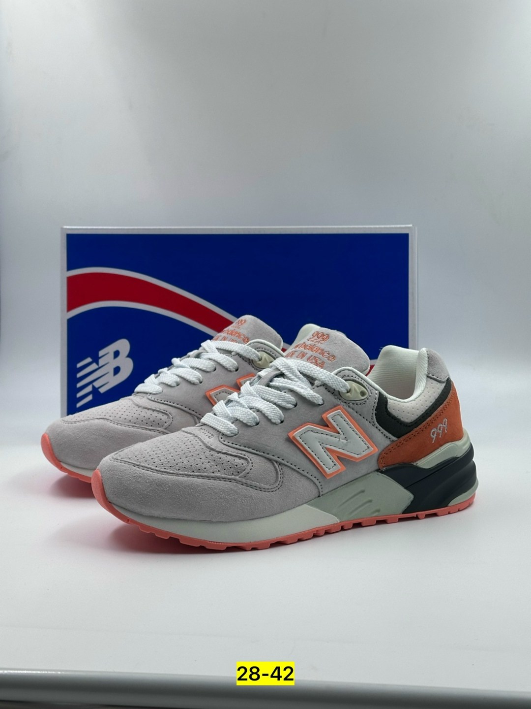 кроссовки нью баланс 999,кроссовки new balance 999,new balance 999,new balance 999 grey,кроссовки