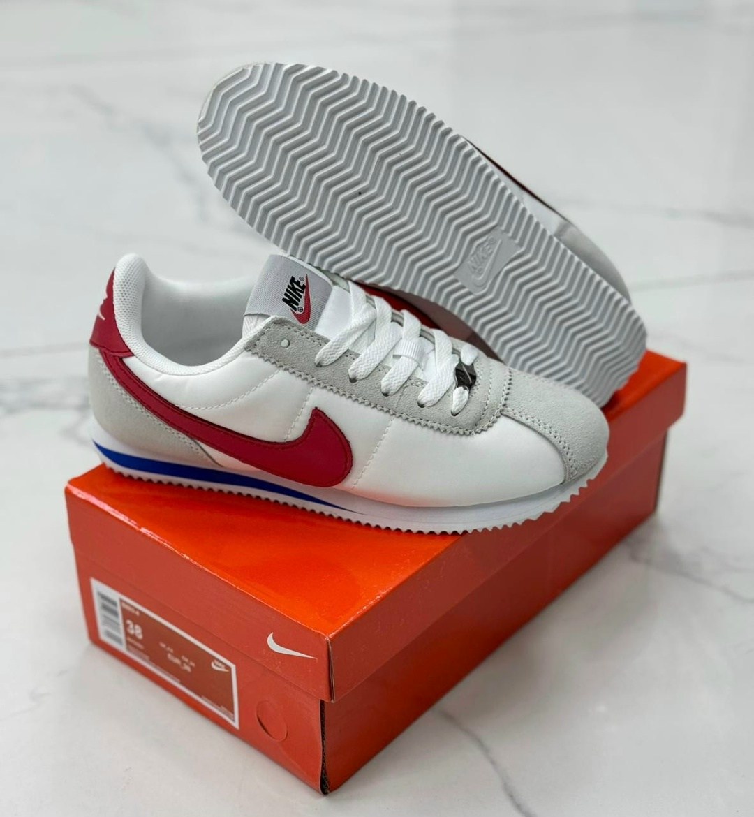 nike classic cortez,кроссовки nike classic cortez,кроссовки nike cortez,кроссовки nike cortez женские,найки кортез