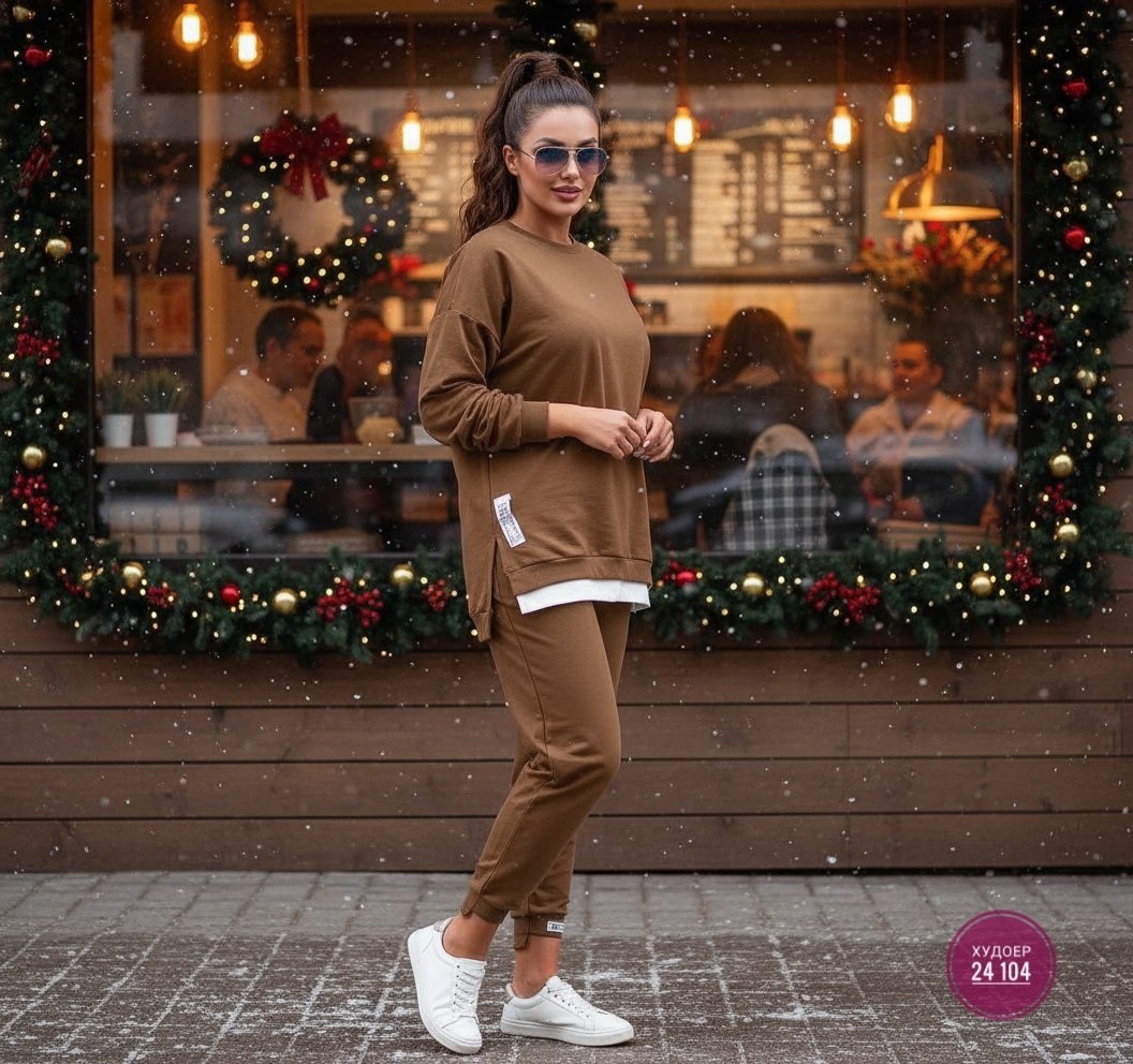 костюм спортивный женский,cпортивный костюм теплый женский,cпортивный костюм теплый,cпортивный костюм женский на флисе,женские костюмы
