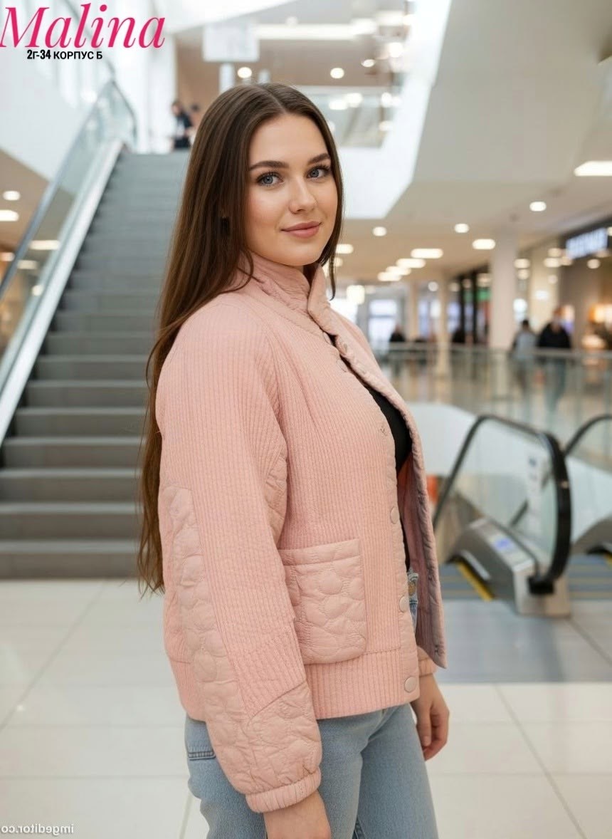 куртка женская,куртка,куртка короткая,куртка женская демисезонная,женская куртка большого размера