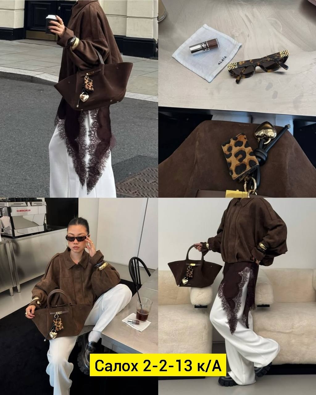 мусульманка хиджаб,мода на хиджаб,исламская мода,мусульманская девушка в хиджабе,стиль мусульманки