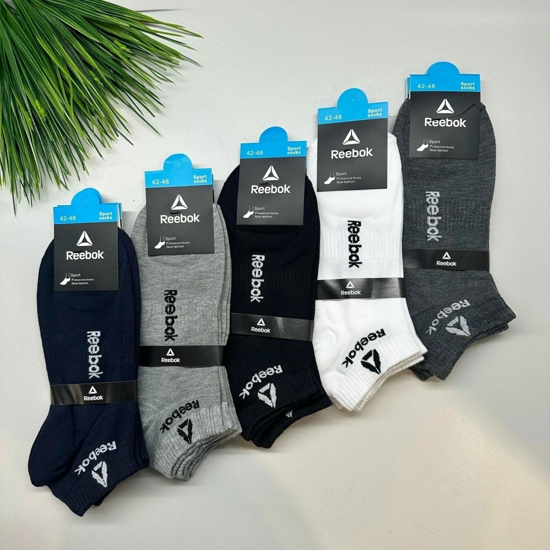 носки мужские 10 пар,носки мужские,комплект носков tommy hilfiger,комплект носки мужские,фирменные носки мужские