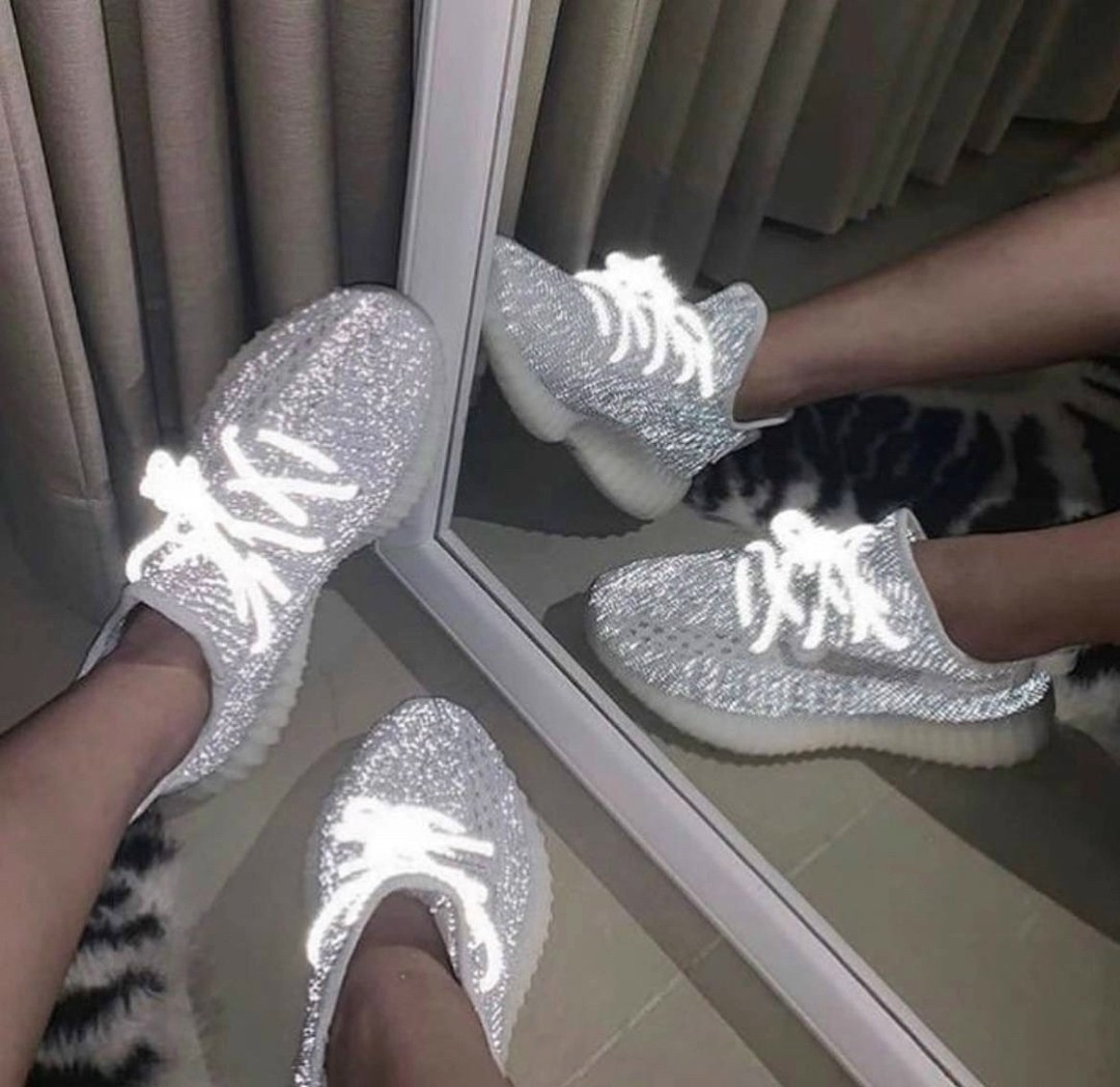 adidas yeezy boost 350 v 2,yeezy boost 350 светящиеся,adidas yeezy boost 350 v2 static reflective,,yeezy boost 350 v 2