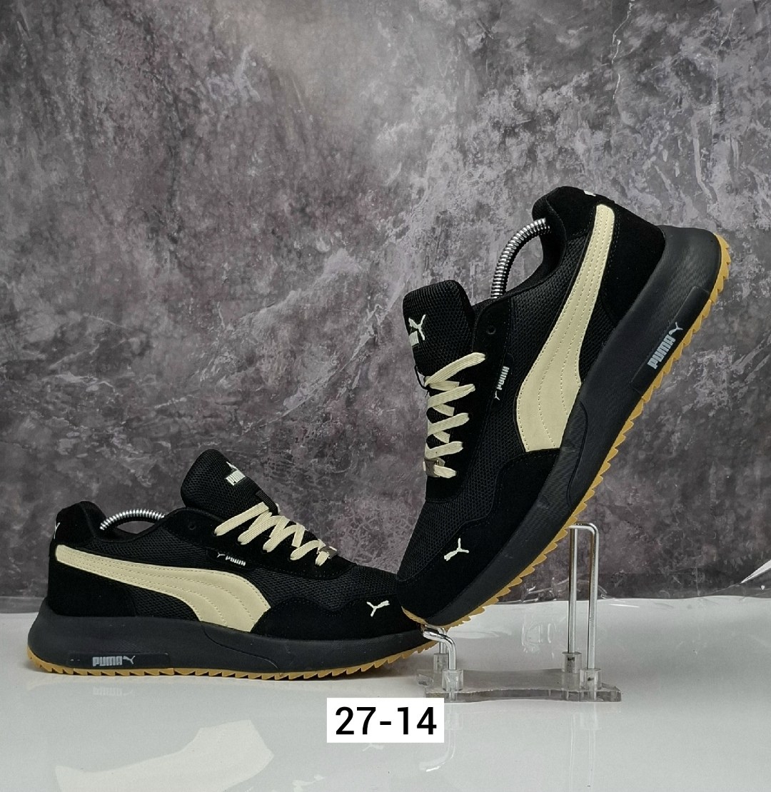 кроссовки мужские puma,кроссовки puma,,кроссовки мужские пума,кроссовки мужские