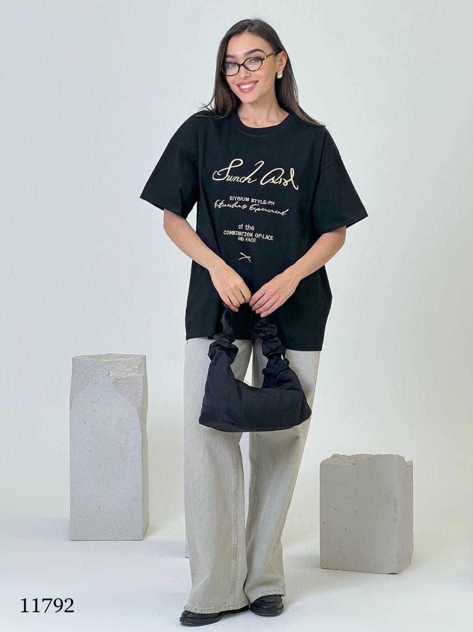 футболки оверсайз женские,футболки женская,оверсайз стиль,cвитшот оверсайз,футболки оверсайз