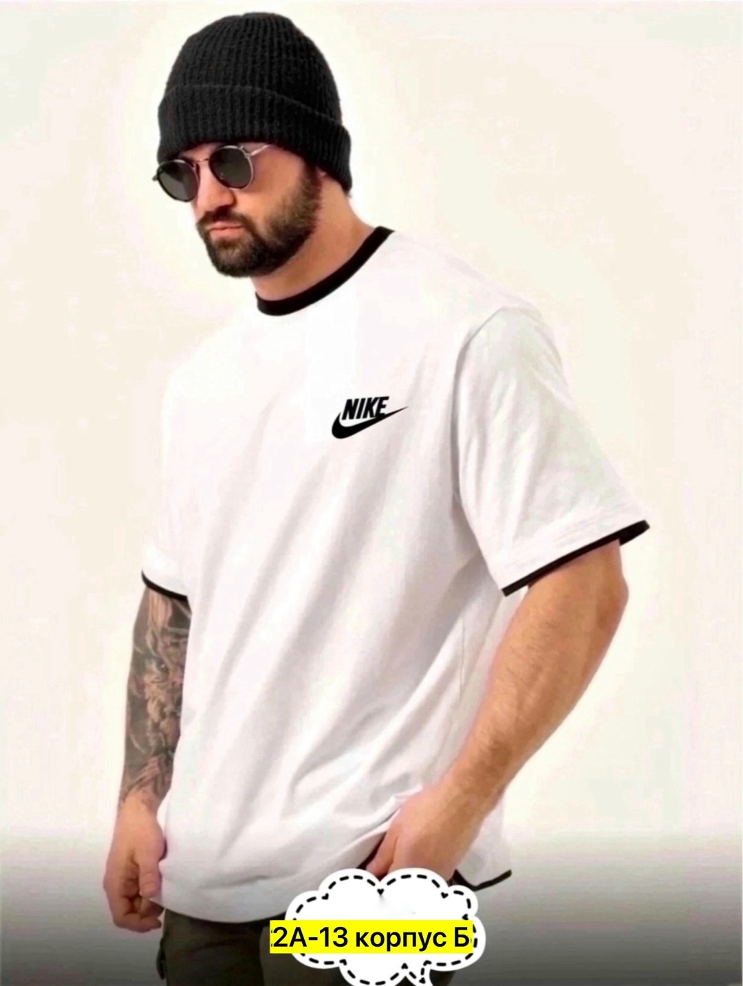 футболка мужская,футболка белая мужская,футболки мужские оверсайз,футболки для мужчин,мужская футболка поло