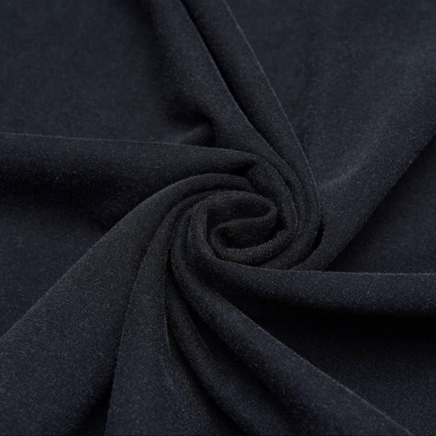 футболка balenciaga,футболка balenciaga мужская,футболка balenciaga спортивная хлопок,футболка мужской, женский balenciaga черный короткий,футболка баленсиага мужская оригинал