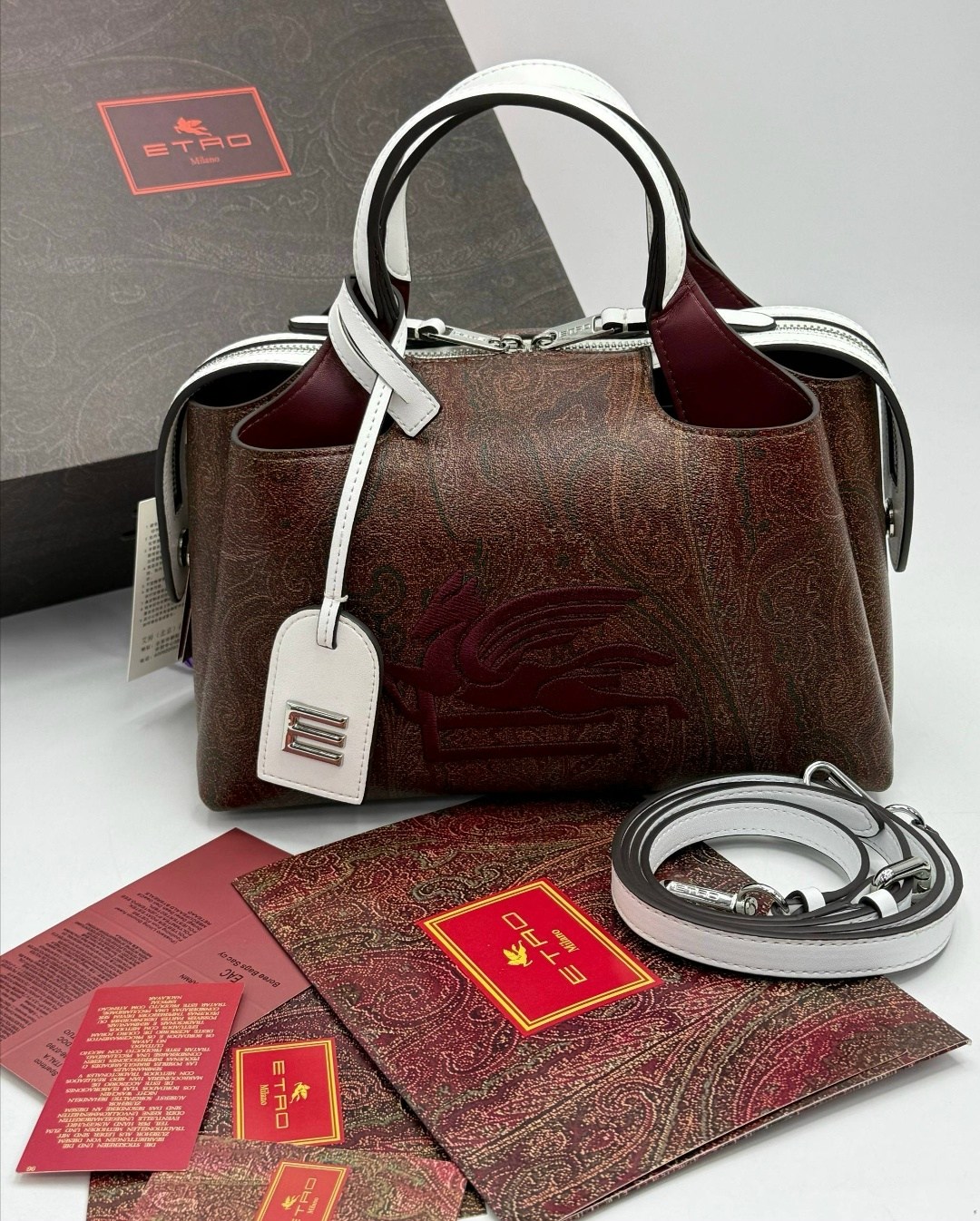 etro сумка женская,сумка etro коричневый,etro-сумка,сумка,etro сумка тоут